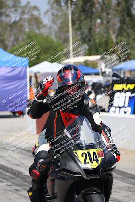 media/Jul-22-2023-TrackDaz (Sat) [[e9015ad89a]]/Group A/Grid/